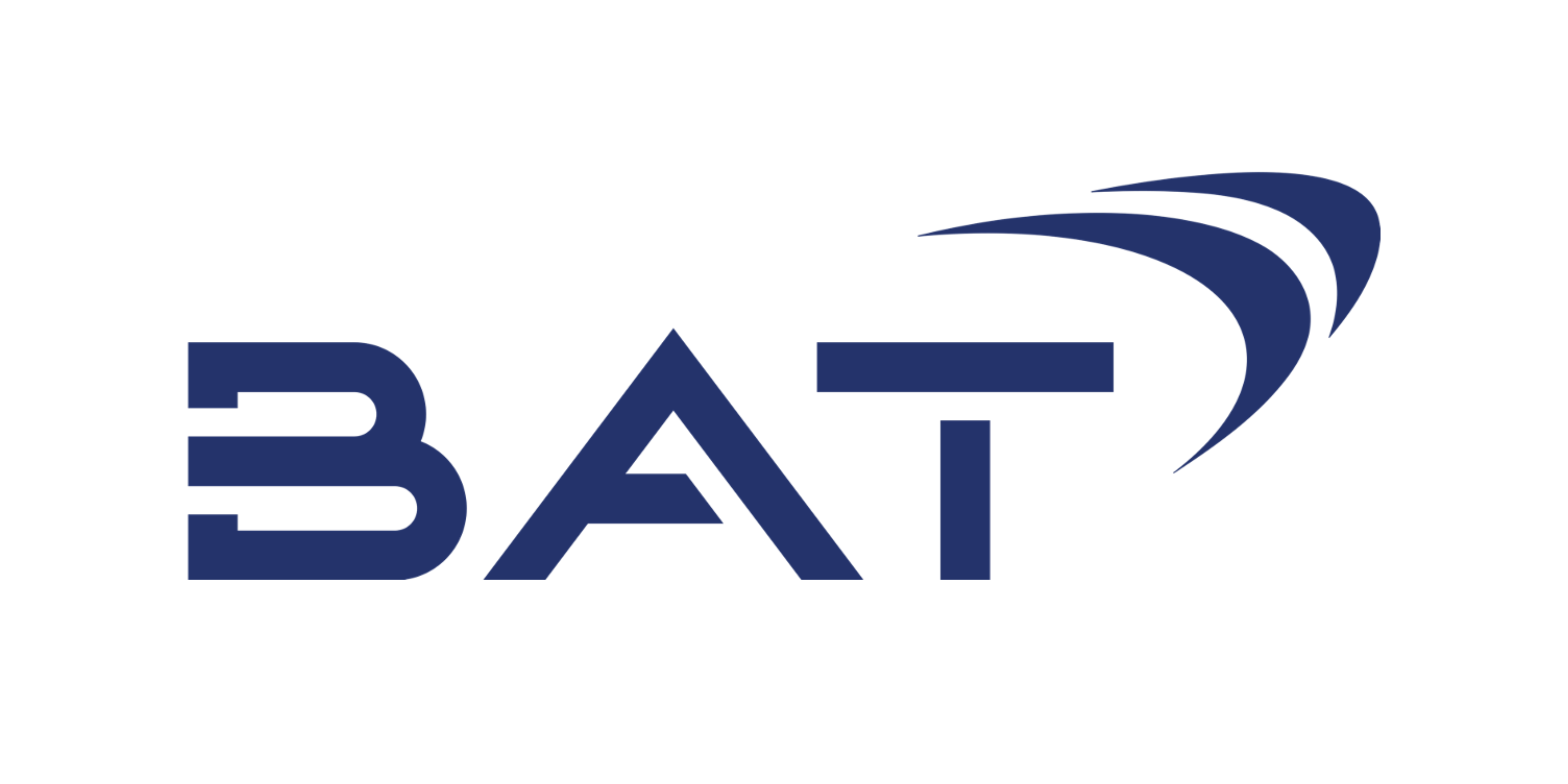 bat