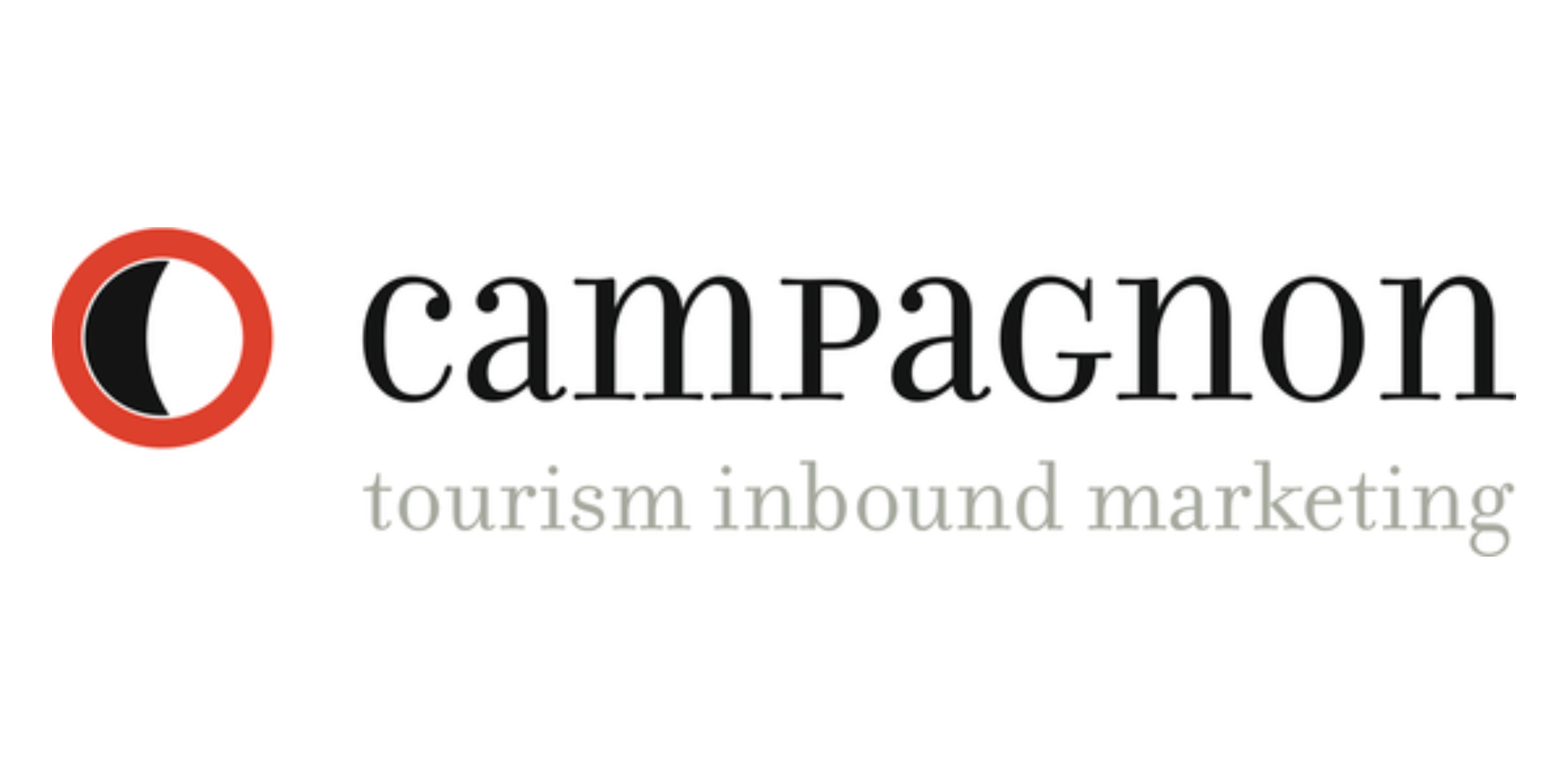 campagnon