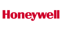 honeywell