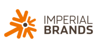 imperial brands