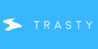 trasty