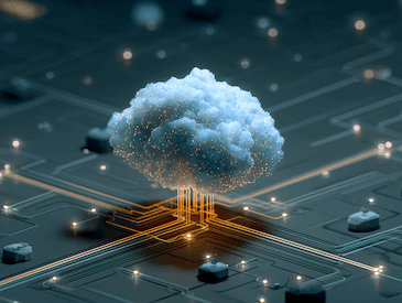 eExcise-Tobacco-Track-&-Trace-in-Ukraine