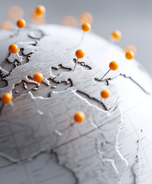 eExcise-Tobacco-Track-&-Trace-in-Ukraine