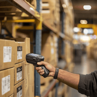 eExcise-Tobacco-Track-&-Trace-in-Ukraine