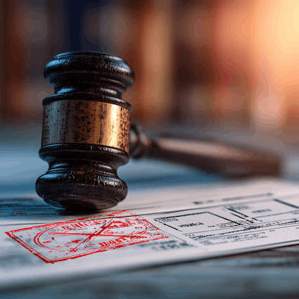 eExcise-Risks-and-Penalties-for-Non-Compliance-in-Ukraine