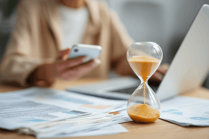 eExcise-compliance-timeline-in-Ukraine