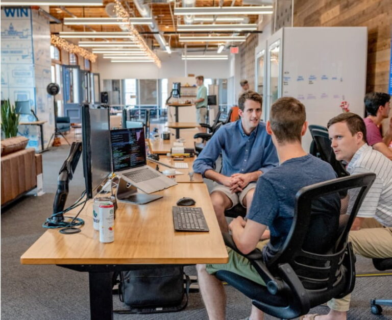 tobacco-track-and-trace-system